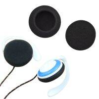 【cw】 5 Pairs Earpad Cover Q21 Q22 Q23 Q38 Q21LP Q68 BT140Q Headphon HCCY 【hot】