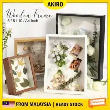 Shop Photo Frame Flower online