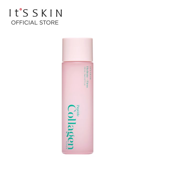 its-skin-peptide-collagen-toner