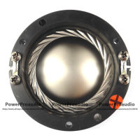 ไดอะแฟรมทดแทนสำหรับ Fane MD2050 8 Ohm Driver