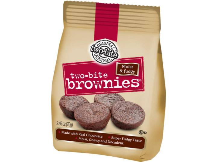 two-bite-brownies-บราวนี่ชื่อดัง-ของแคนาดา-net-70-g