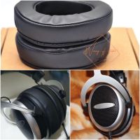 ๑◘ Thick Foam Ear Pads Cushion For ISK HF2010 Headphones Perfect Quality Not Cheap Version