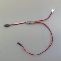 【LZ】✢  1s aeronaves 4a esc para 720 820 coreless n20 n30 motor asa asa asa asa asa barco de controle remoto