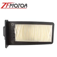 Motorcycles Air Filter For SYM Maxsym400i MAXSYM400 Maxsym600i MAXSYM600 Maxsym/ABS Max Sym 400 17211-L4A-0003 17211-L4A-0000