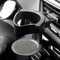 hot【DT】 Car Air Vent Drink Cup Bottle Holder Truck Holders Stands Rack for Ashtray