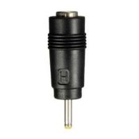 ??HOT!!ลดราคา?? Di shop Teamtop 1PCs New 5.5x2.1mm Female Jack To 2.5x0.7mm Male Plug DC Power Connector Adapter (Intl) ##ที่ชาร์จ แท็บเล็ต ไร้สาย เสียง หูฟัง เคส .ลำโพง Wireless Bluetooth โทรศัพท์ USB ปลั๊ก เมาท์ HDMI .