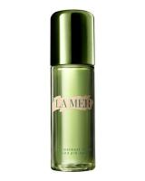 La Mer The Treatment Lotion 30 ml