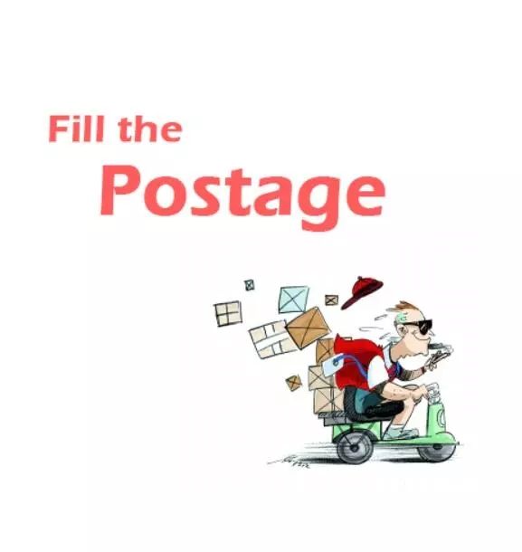 fill-the-postage-post-special-need-how-much-how-much-to-buy