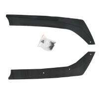 Rear Package Corner Rear Bumper Side Panels Rear Lower Guard Auto Parts for 3 Series G20 G28