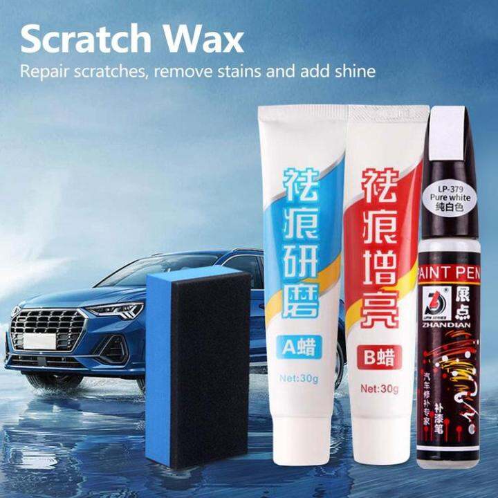 scratch-remover-for-vehicles-automobile-universal-polish-wax-detailing-compound-cleaner-detergent-for-removing-stubborn-dirt-no-damage-polishing-agent-for-car-ordinary