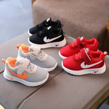 Nike school best sale shoes singapore