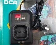 Bộ sạc pin 16V DCA cho máy khoan pin Dongcheng DCJZ1603 DCA ADJZ1603Hàng
