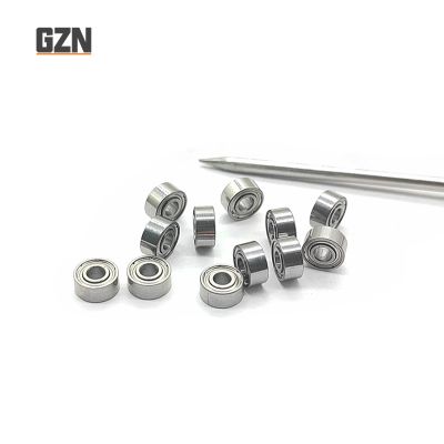 ☜ 10pcs bearing 681 682 683 684 685 686 687 688 689 693 694 695 696 697 698 699 633 634 635zz Bicycle scooter miniature bearings