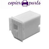 Epson L3110, L3100, L3101, L3115, L3150, L3151, L3160, L5190, L3116, 1830528, 1749772