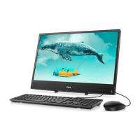 AIl-in-One Dell Inspiron 3280(W26601108THW10) Black