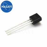 5PCS HT7333-A HT7333 TO-92