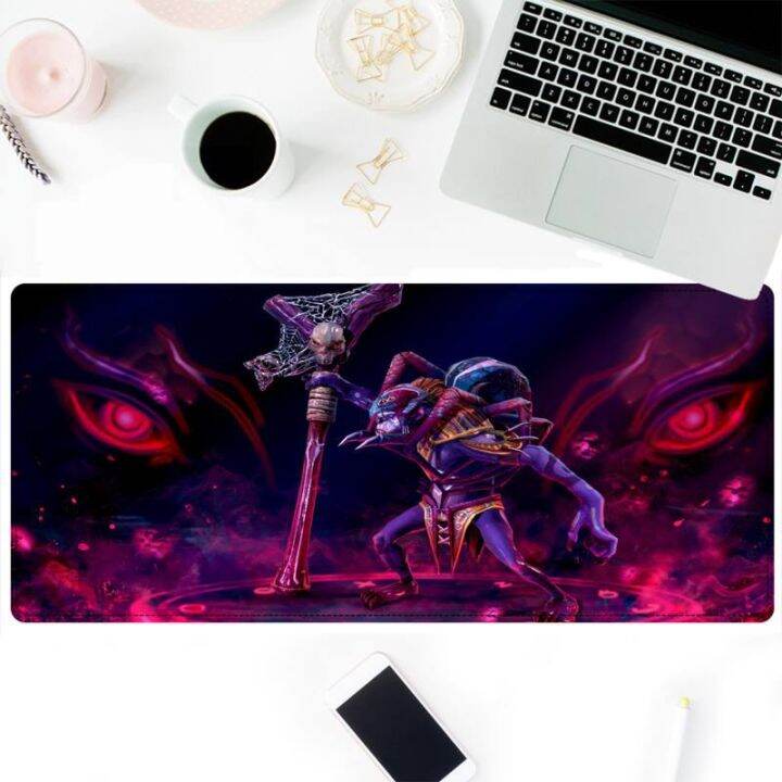 30x80cm-dota2-witch-doctor-gaming-mouse-pad-gaming-mousepad-large-big-mouse-mat-desktop-mat-computer-mouse-pad-for-overwatch