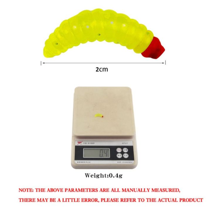 cloth-สำหรับแมลงวันปลาเทราท์-อุปกรณ์เสริมสำหรับตกปลา-เหยื่อตกปลาแบบนุ่ม-เหยื่อซิลิโคนเหยื่อ-หนอนล่อหนอน-เหยื่อล่อเทียม-เหยื่อสวิมเปีย-เหยื่อตกปลาเทียม-เหยื่อปลอมจำลอง-เหยื่อตกปลาแบบนิ่ม-เหยื่อตกปลาบิน