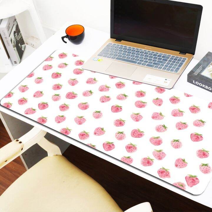 gamer-cabinet-games-aesthetic-office-accessories-cute-mouse-pad-kawaii-desk-mat-mousepad-anime-computer-desks-keyboard-gaming-pc