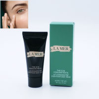 อายคอน LA MER The EYE CONCENTRATE หลอด 3ml มีกล่อง แท้ เคาน์เตอร์ มีฉลากไทย ลาแมร์ ดิอายคอนเซนเทรท