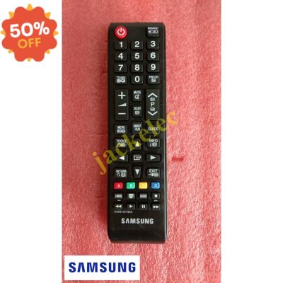 รีโมท รีโมททีวีซัมซุง สมาร์ททีวี remote samsung #รีโมทแอร์  #รีโมท  #รีโมททีวี  #รีโมด