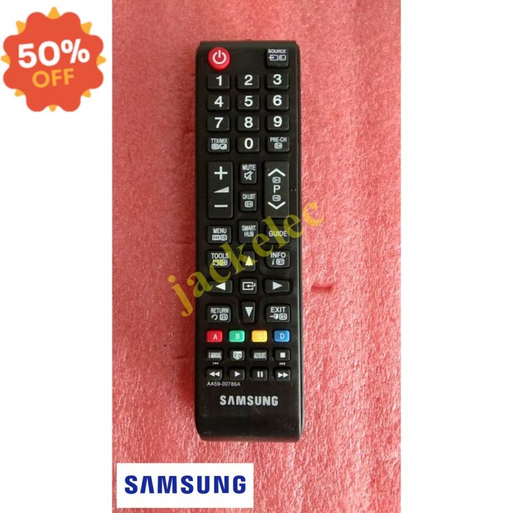 รีโมท-รีโมททีวีซัมซุง-สมาร์ททีวี-remote-samsung-รีโมทแอร์-รีโมท-รีโมททีวี-รีโมด