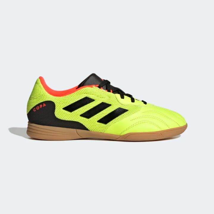 ADIDAS COPA SENSE.3 INDOOR SALA JR GZ1382 / 20222 | Lazada Indonesia