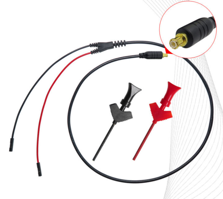 ออสซิลโลสโคปแบบดิจิตอล-probe-mcx-hook-ตะขอทดสอบ-probes-สำหรับ-dso203-dso201-ds203-mini-pocket-osciloscopio-usb-oscilloscopes