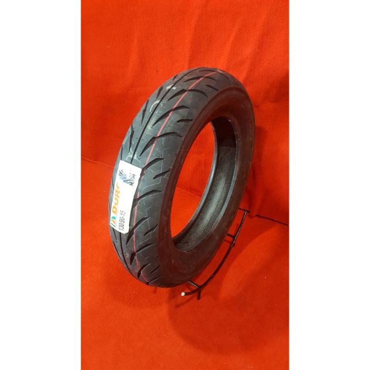 สุดคุ้ม-โปรโมชั่น-130-90-15-ยี่ห้อ-duro-รุ่น-hr-918-สำหรับใส่รถ-honda-phantom-kawazaki-boss-ราคาคุ้มค่า-โช้ค-อั-พ-รถยนต์-โช้ค-อั-พ-รถ-กระบะ-โช้ค-รถ-โช้ค-อั-พ-หน้า