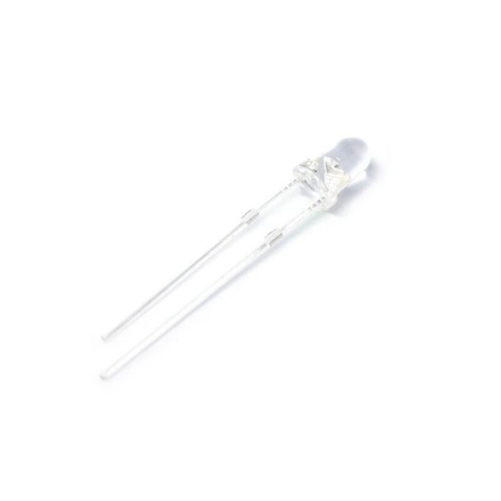 50pcs-3mm-led-lamp-diodes-3-mm-blue-led-focusrect-round-light-emitting-diode-alto-brilho-diodos-3mm-f3-lampada-ultra-brigh-electrical-circuitry-parts