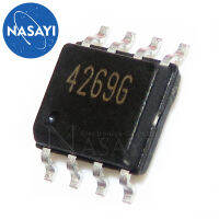 TLE4269G 4269G SOP-8