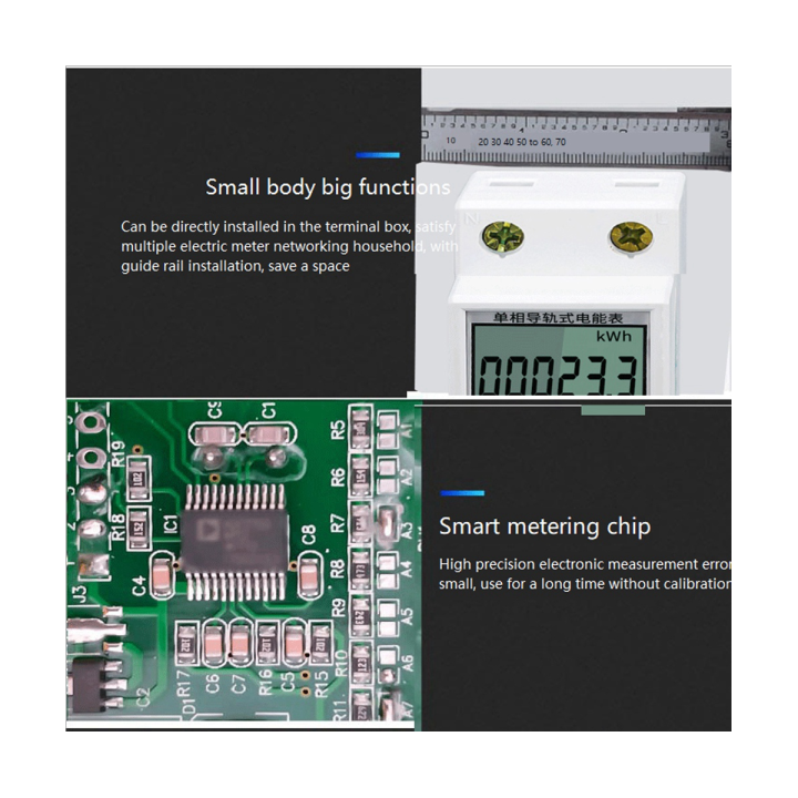 din-rail-energy-meter-5-80a-lcd-backlight-digital-display-single-phase-electronic-energy-kwh-meter