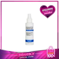 สเปรย์รักแร้ขาวตัวดัง ESSENCE-EX Whitening Armpit Essence EX 100 ml.