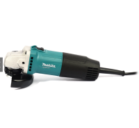 MAKITA M-0900B เครื่องเจียร์ 4 นิ้ว(540W)ของแท้รับประกัน1ปี