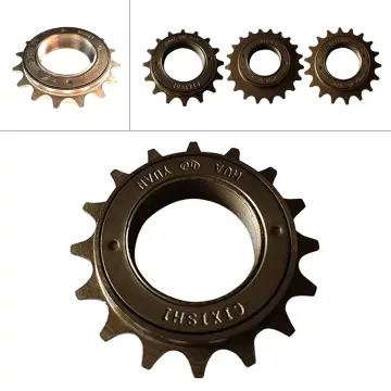 best single speed freewheel