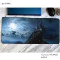 Harry mouse pad gamer Cartoon gaming mousepad 900x400x3mm notbook desk mat Aestheticism padmouse games pc gamer mats gamepad