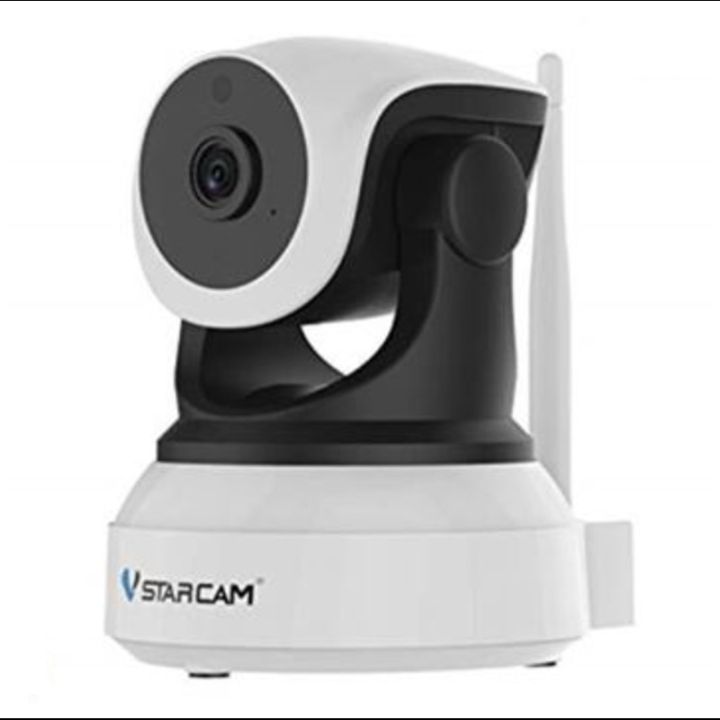 vstarcam-ip-camera-wifi-c7824wip-720p-กล้องวงจรปิดไร้สาย-ดูผ่านมือถือ-ip-camera