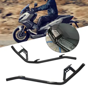 Shop Engine Crash Bar Honda Adv with great discounts and prices