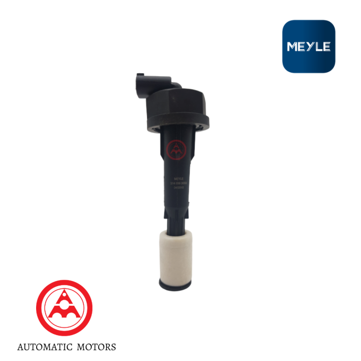Bmw E36 FC E34 FC E39 E38 Meyle Radiator Expansion Tank Float 2NPin