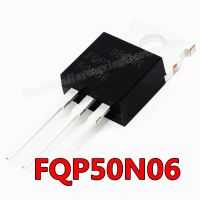 10pcs/lot FQP4N90C FQP5N60C FQP6N60C FQP2N60C FQP4N60C FQP6N80C FQP7N60C FQP7N80 FQP8N60C FQP10N60C FQP12N60C TO220 FQP13N10 new WATTY Electronics