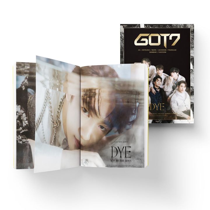 got7-album-dye-mini-photo-album-photobook