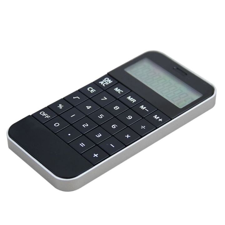 office-worker-pocket-electronic-calculating-calculator-and-students-10-digits-display-calculating-calculator-new-hot-calculators