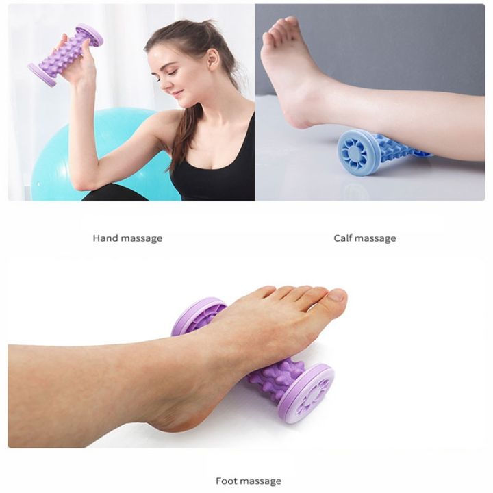 fitness-yoga-fascia-ball-handball-feet-acupoint-massage-ball-back-roller-hand-muscle-relax-trainer-fitball-portable-silicone