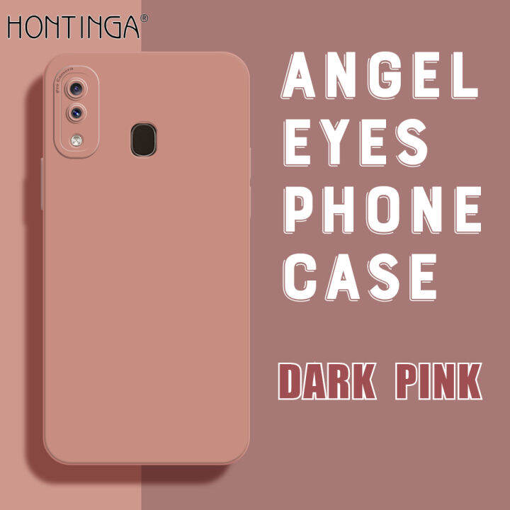 hontinga-casing-สำหรับ-samsung-galaxy-a12-a13-a20-a20s-a21s-a22-a30-4g-5g-กรณีสแควร์นุ่มซิลิโคนกล้องป้องกันกรณียางกลับฝาครอบโทรศัพท์-softcase-สำหรับชายหญิง