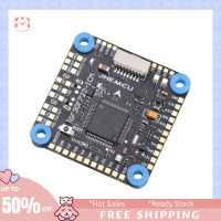 F722 GF30F722-ICM JHEMCU น่ารัก F7 Hd Baro Osd 5V 10V Dual Bec 3-8S 30.5X30.5Mm สำหรับ Rc Fpv ฟรีสไตล์อุปกรณ์สำหรับโดรน