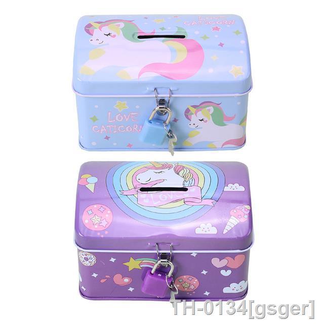 2-pcs-unicorn-piggy-bank-nico-money-pot-crian-as-saving-decorar-cartoon-bloqueio-child