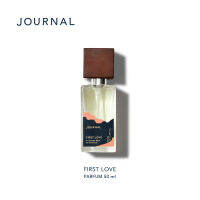 Journal First Love Parfum  50ml