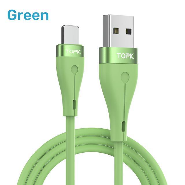 fast-charging-cable-type-micro-usb-type-c-micro-usb-charging-cable-silicone-an46-aliexpress