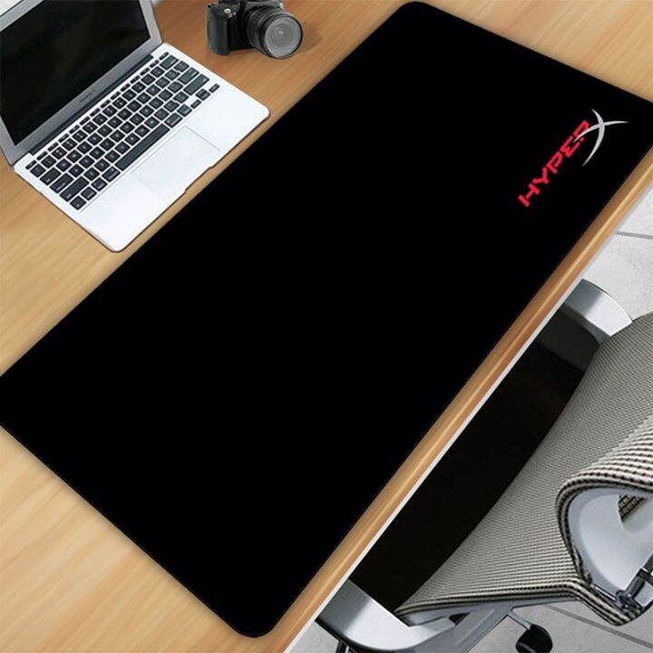 【ideacreation mouse pad】 Hyper X Gaming Mouse Pad Long Gravity Falls