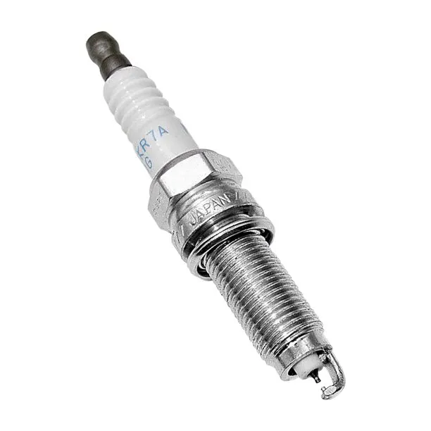 NGK Spark Plug DILZKR7A11G for Honda Odyssey 20082013 and Pilot 20142016 Lazada PH